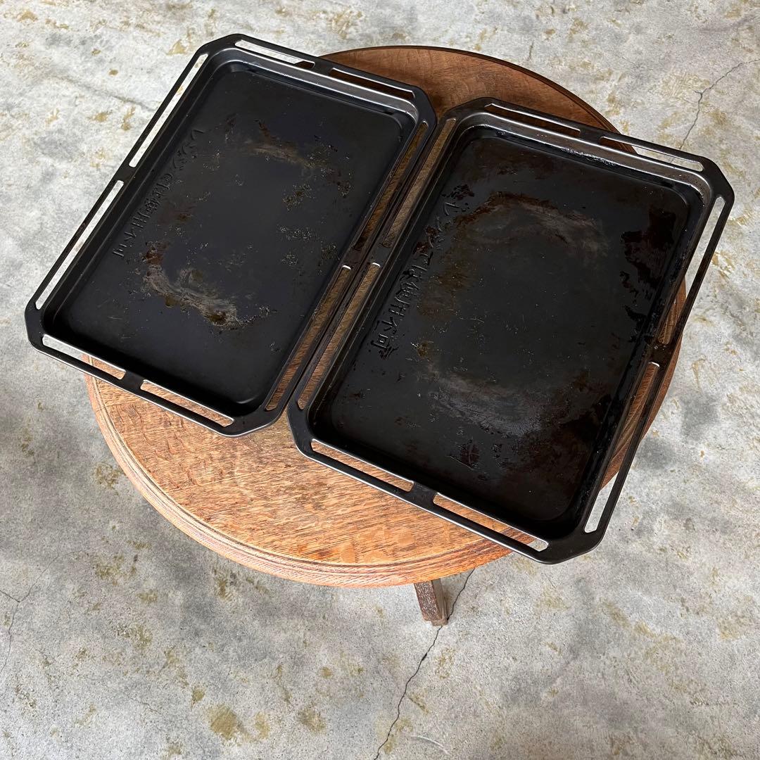 東芝　TOSHIBA 石窯オーブンレンジ　ER-WD3000(R)