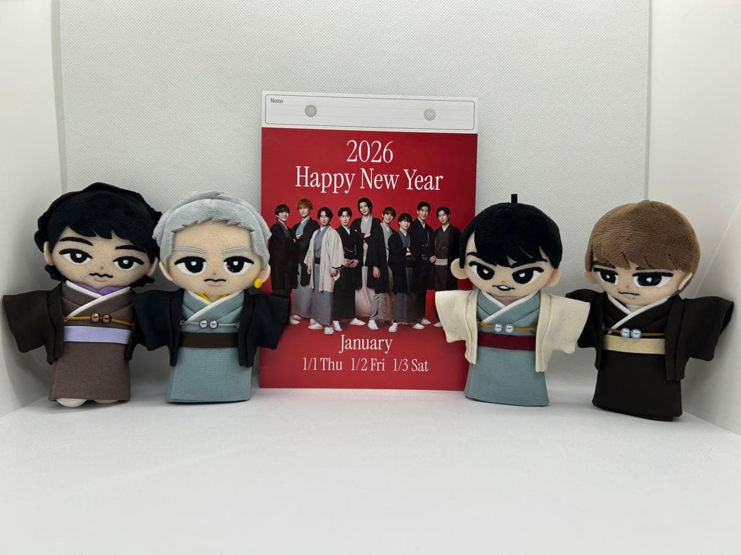 h.n すのチル 服 着物 和服