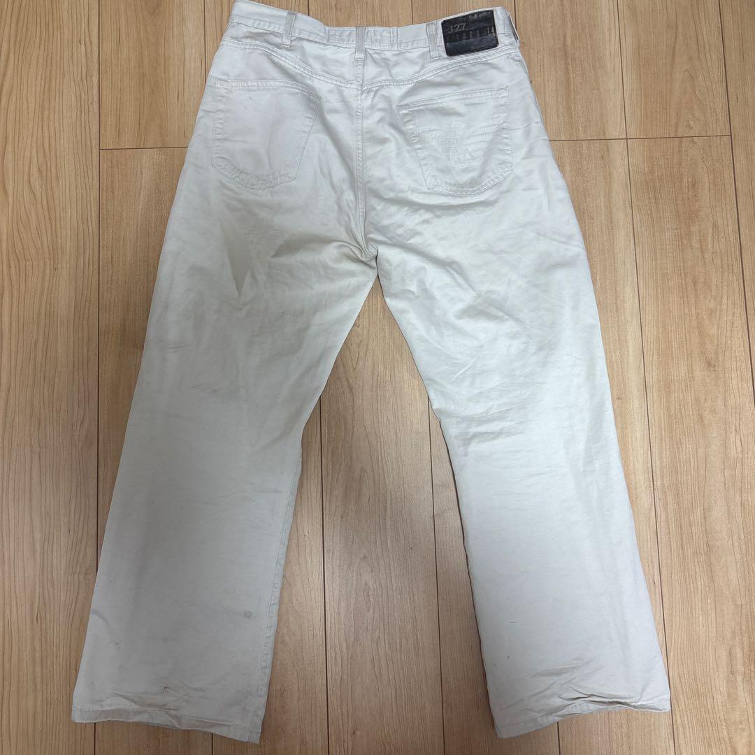 Chief Keef brrrsos着用SWAG opium yokosquad