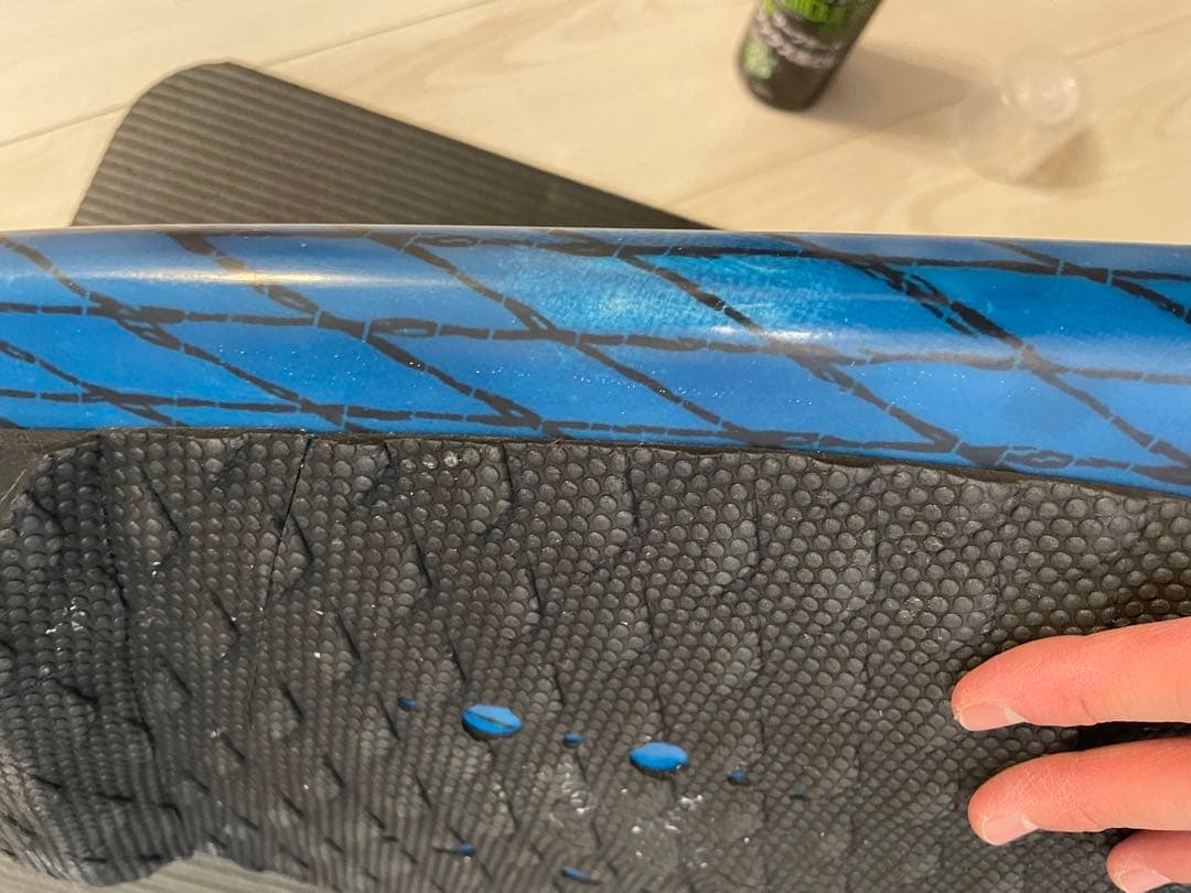 [Atsushi Yoshida］FACTORA HPX2.0