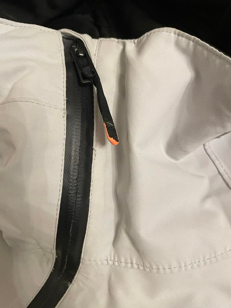 montec / estivo 上下セット