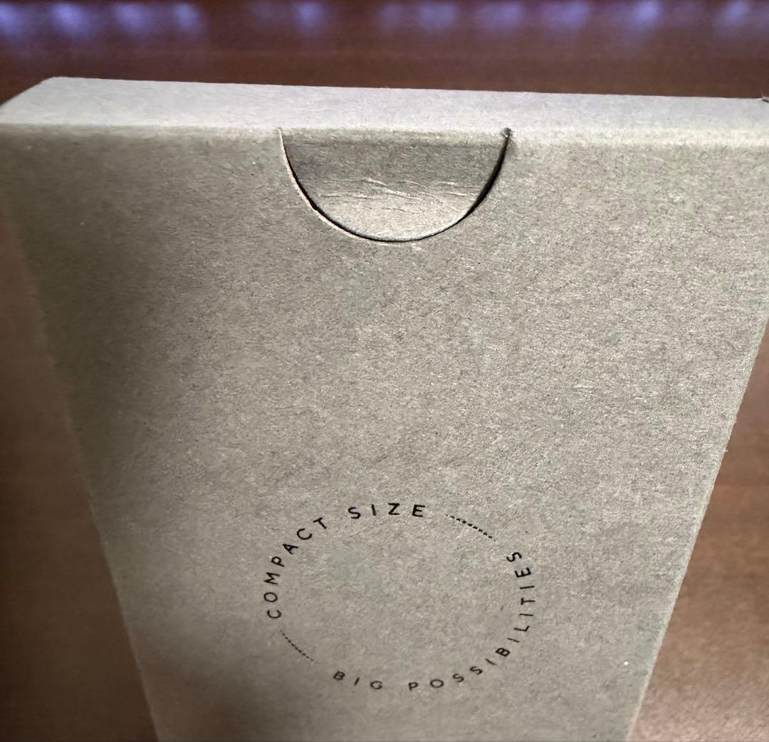 ASUS　Zenfone9 8GB/128GB　simフリー