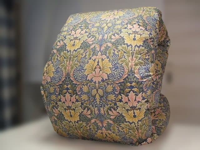 新品＊五つ星ゴールド＊グース（ガチョウ）＊ハンガリーグース９３％＊羽毛布団ＳＢ