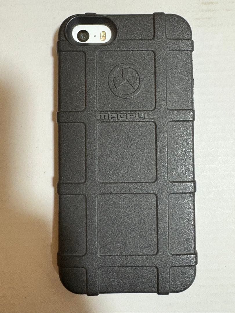 Apple iPhone 初代SE ローズゴールド 本体128GB