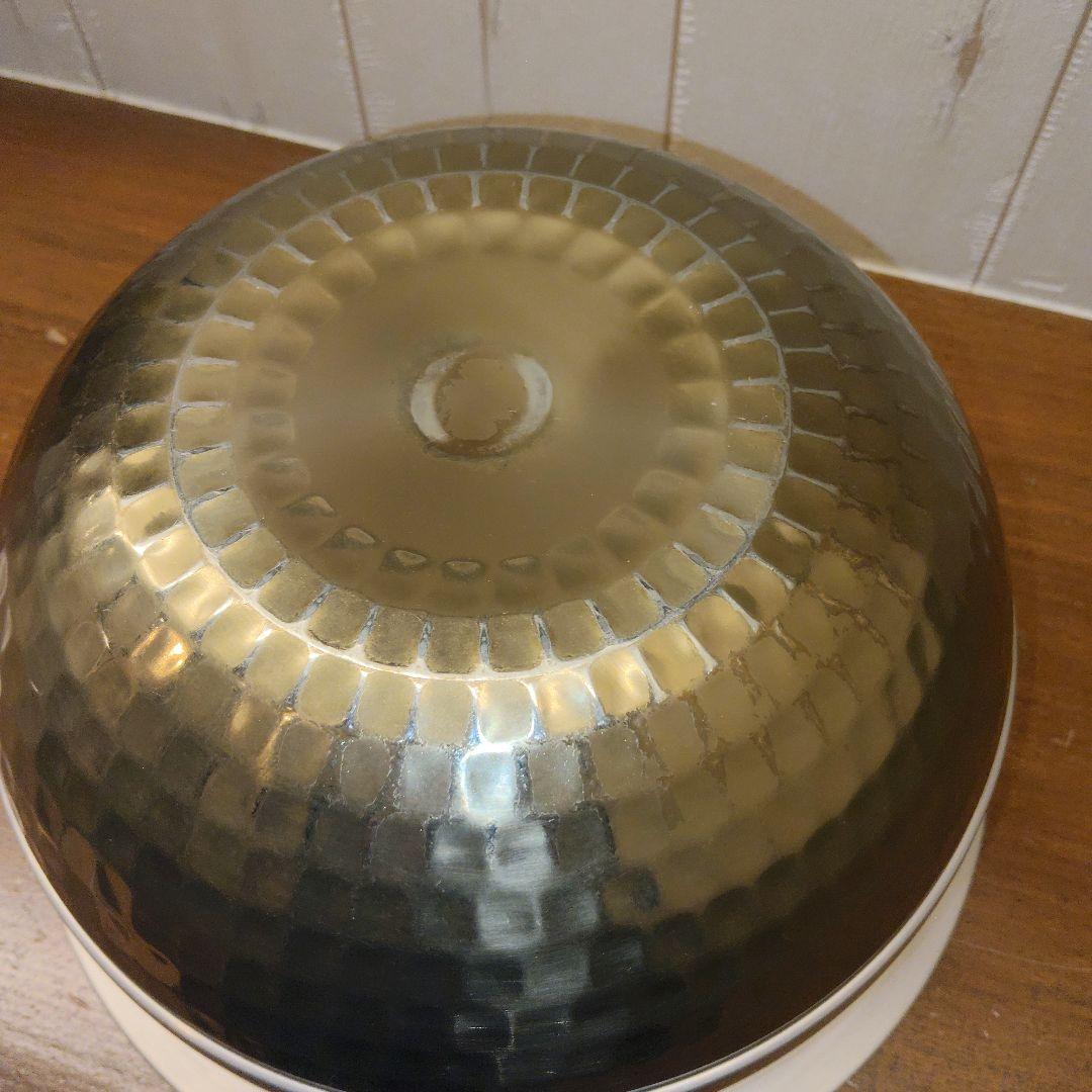 【美品】TOSHIBA 炊飯器 RC-10VWG