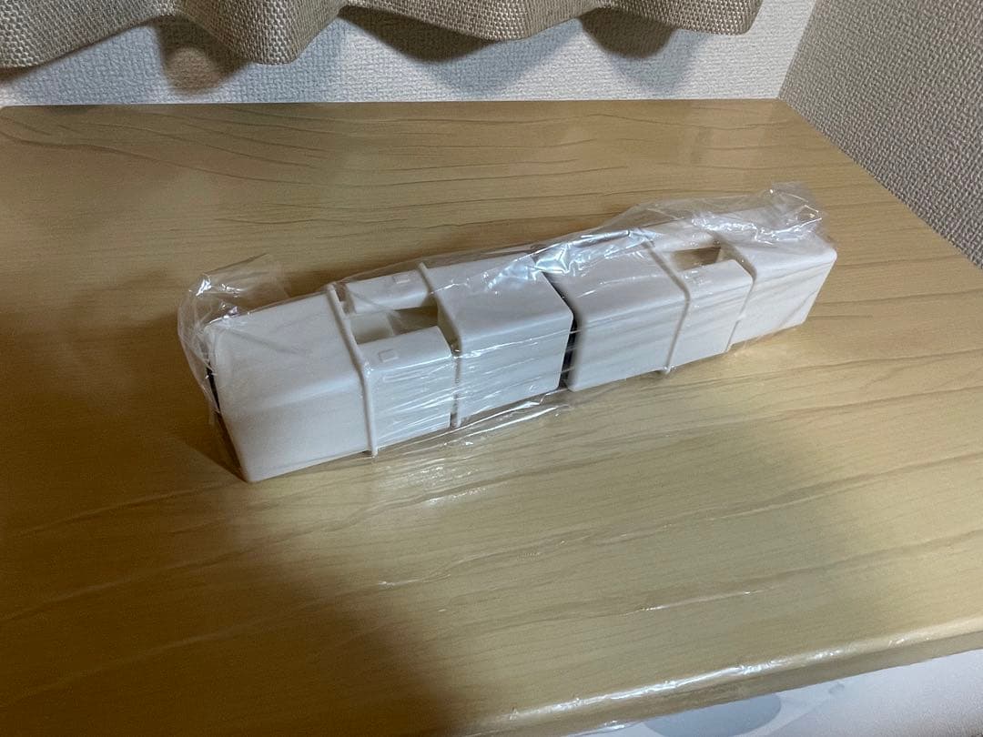 天馬(Tenma)F5504フィッツプラス(幅55×奥行41×高さ85cm)