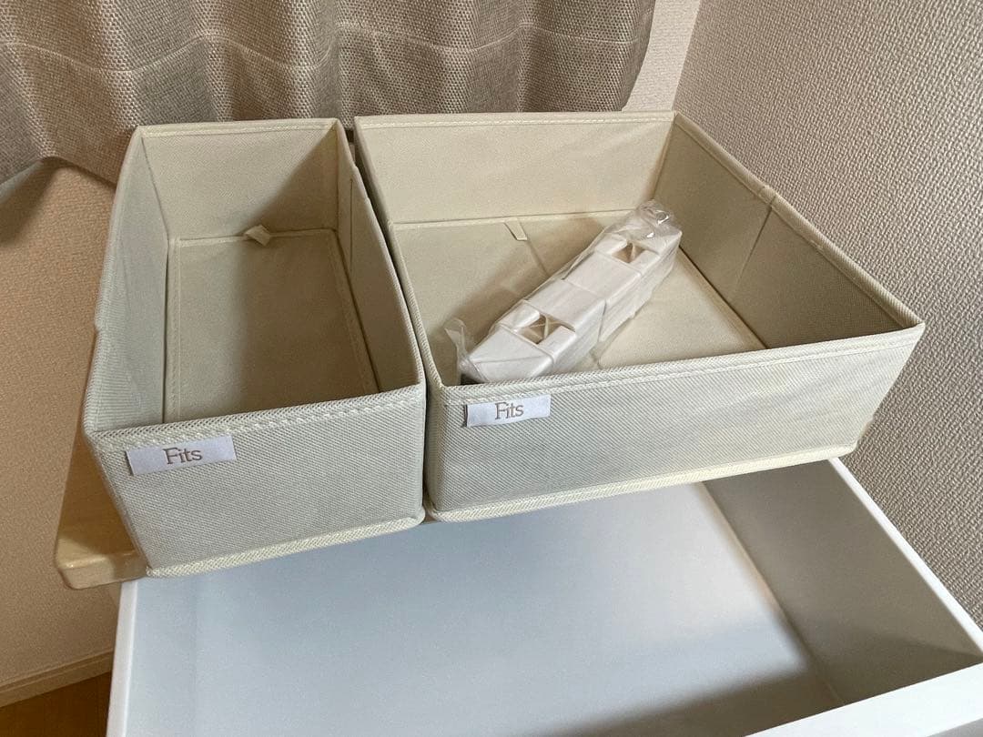 天馬(Tenma)F5504フィッツプラス(幅55×奥行41×高さ85cm)