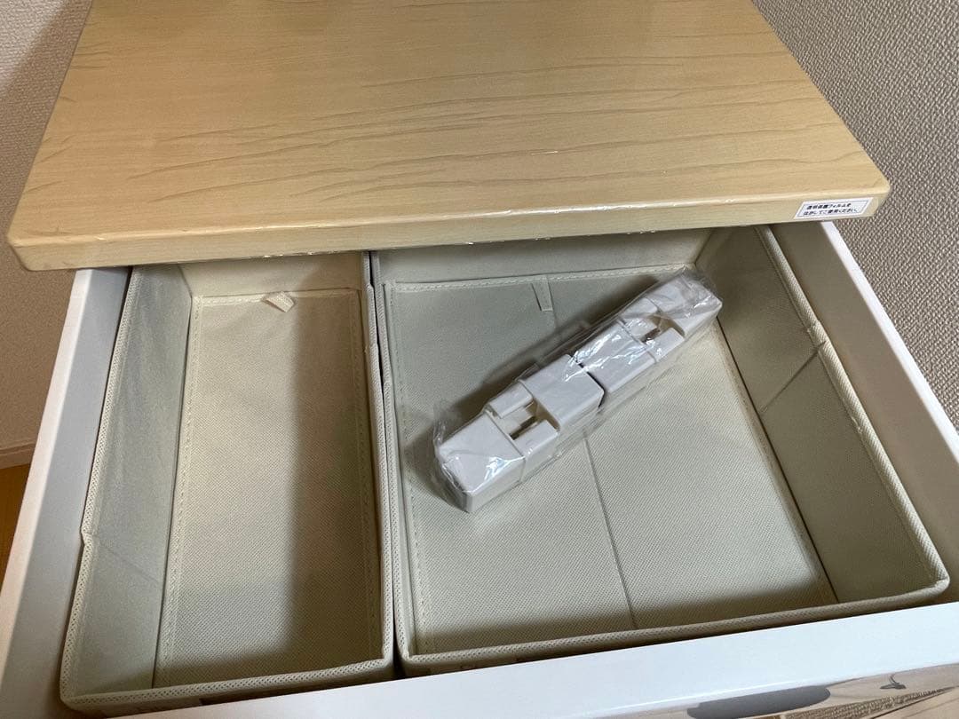 天馬(Tenma)F5504フィッツプラス(幅55×奥行41×高さ85cm)