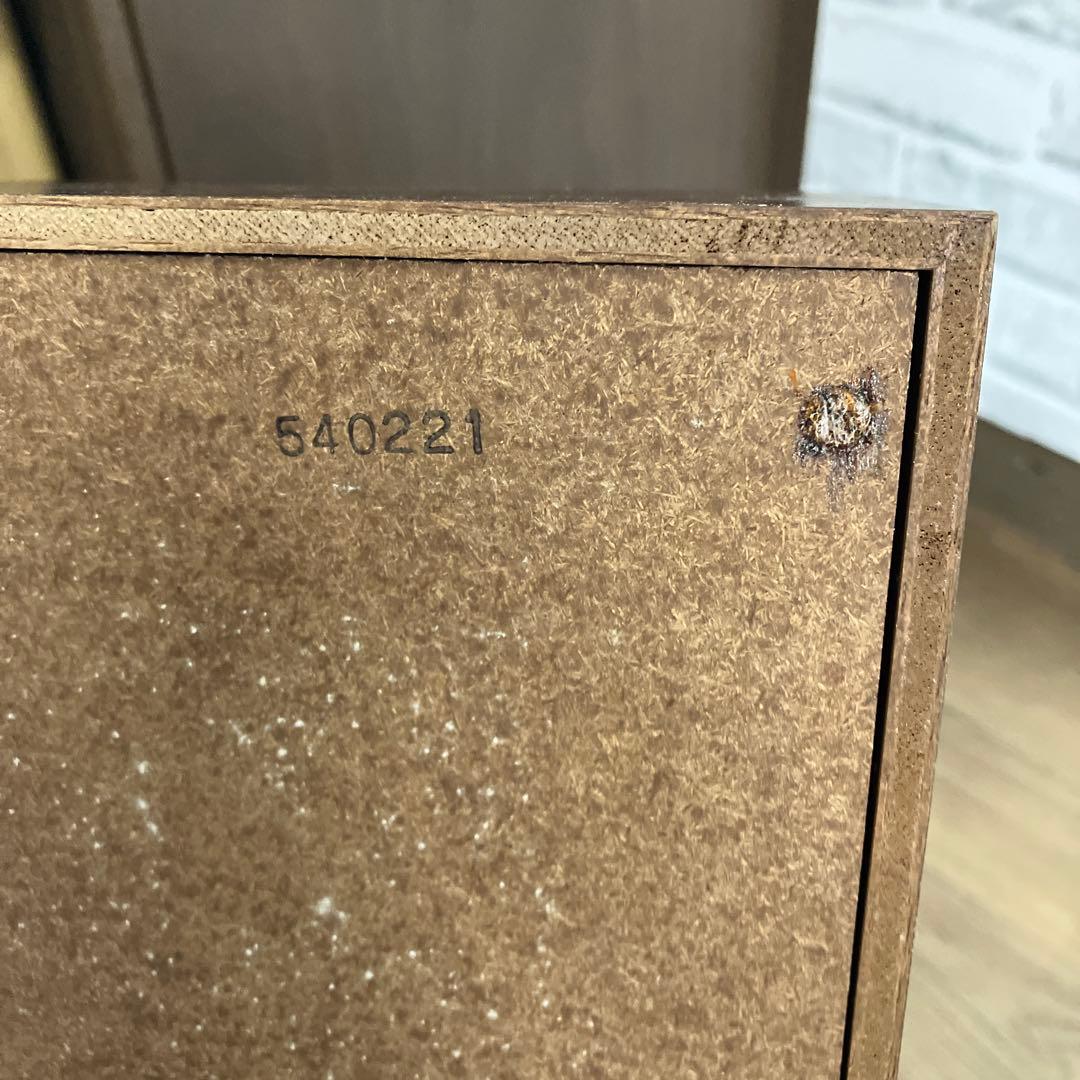 3F ONKYO オンキヨー スピーカー PS-300 ペア 4chセパレート