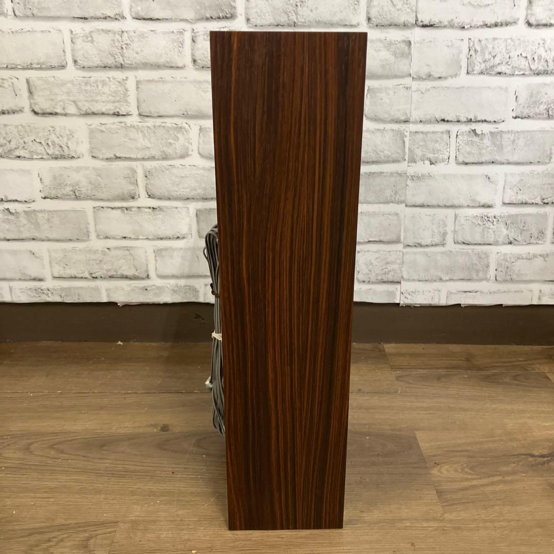 3F ONKYO オンキヨー スピーカー PS-300 ペア 4chセパレート