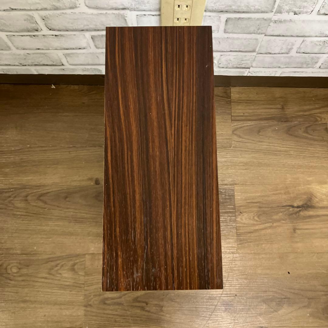 3F ONKYO オンキヨー スピーカー PS-300 ペア 4chセパレート