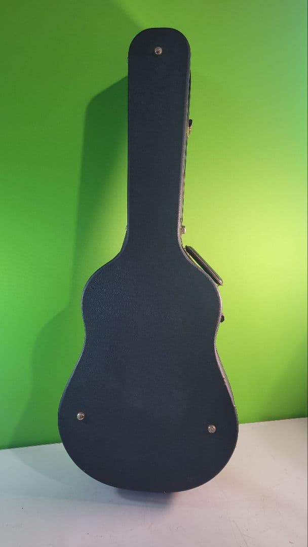 Headway HD-112 アコースティックギター ヴィンテージ