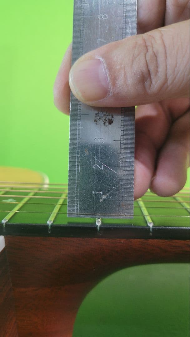 Headway HD-112 アコースティックギター ヴィンテージ