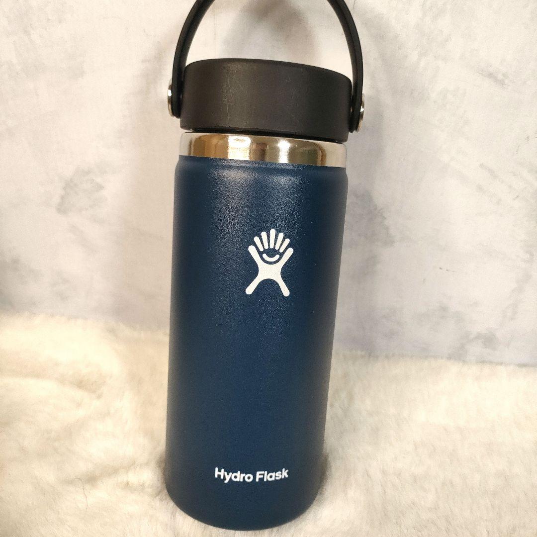 未使用✨フランクミュラー×ハイドロフラスク　コラボ　タンブラー　水筒