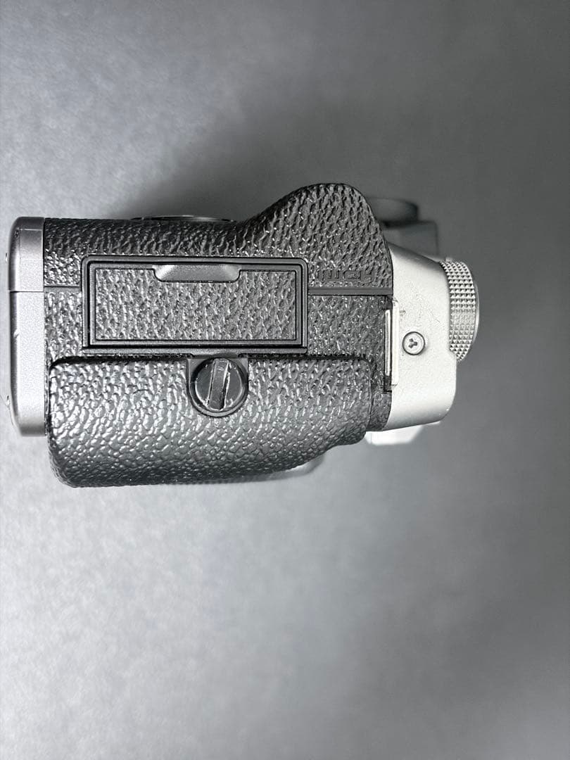 Fujifirm X-T100 ダークブラウン&TTartisan40mmセット