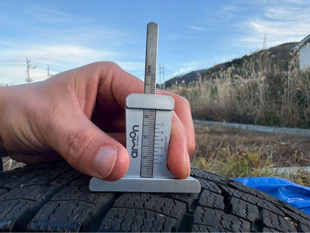 【⭐︎年末最終セール中⭐︎】ダンロップ155/65R14 タイヤ・ホイールセット