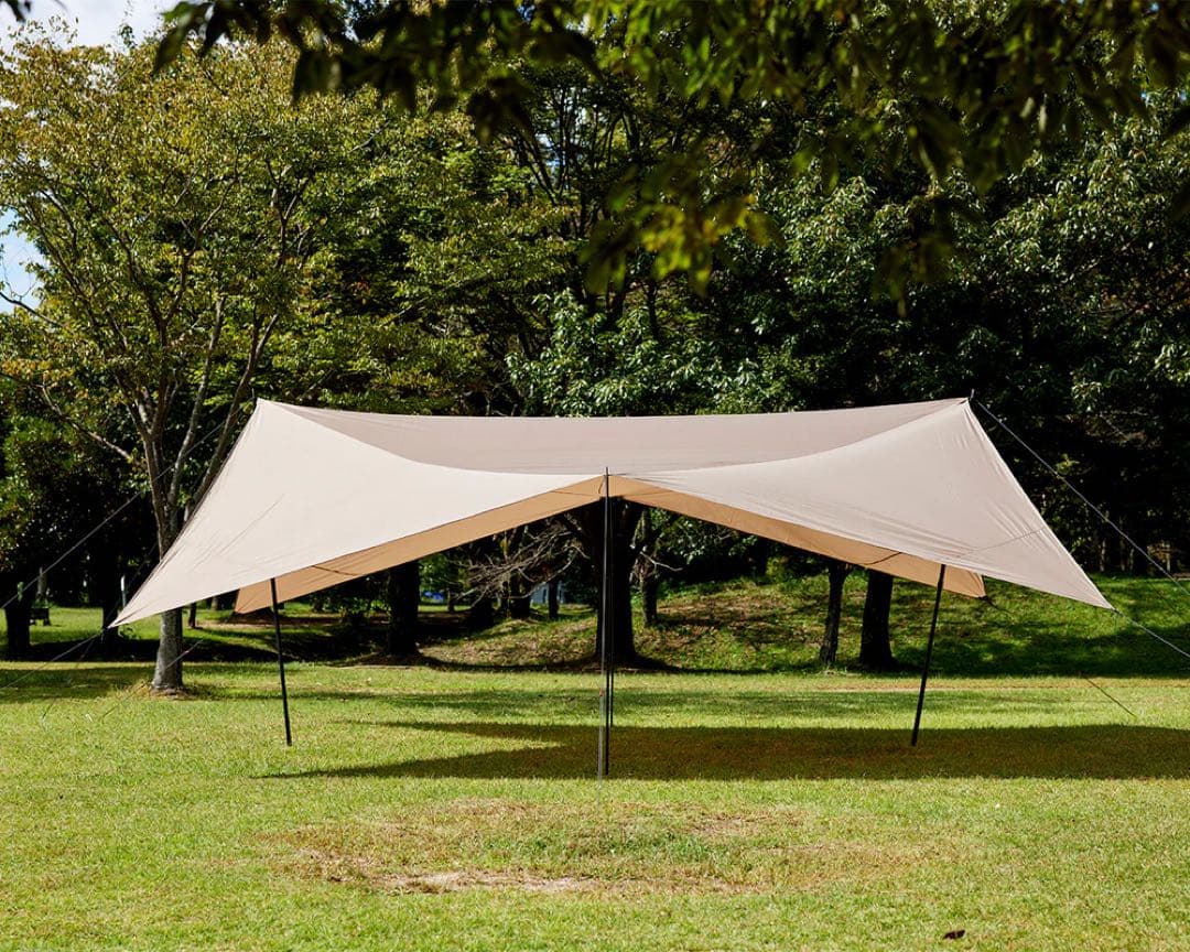 VISIONPEAKS ルータープ FAMILY