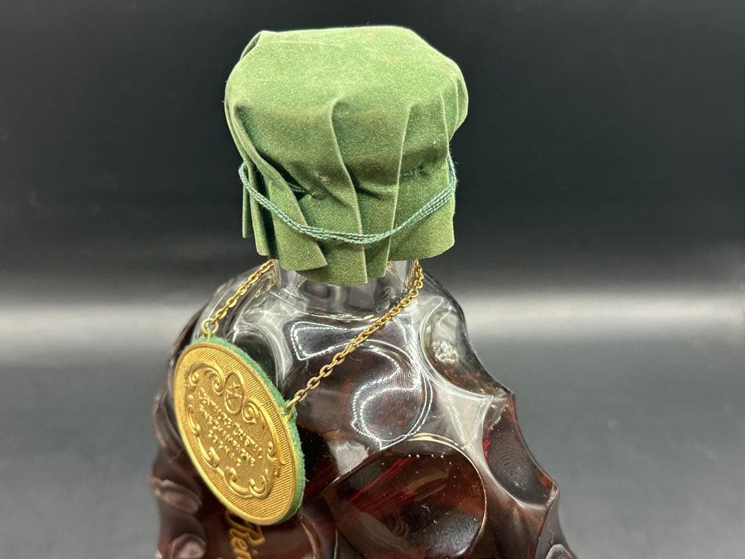 レミーマルタン CENTAURE CRISTAL 700ml