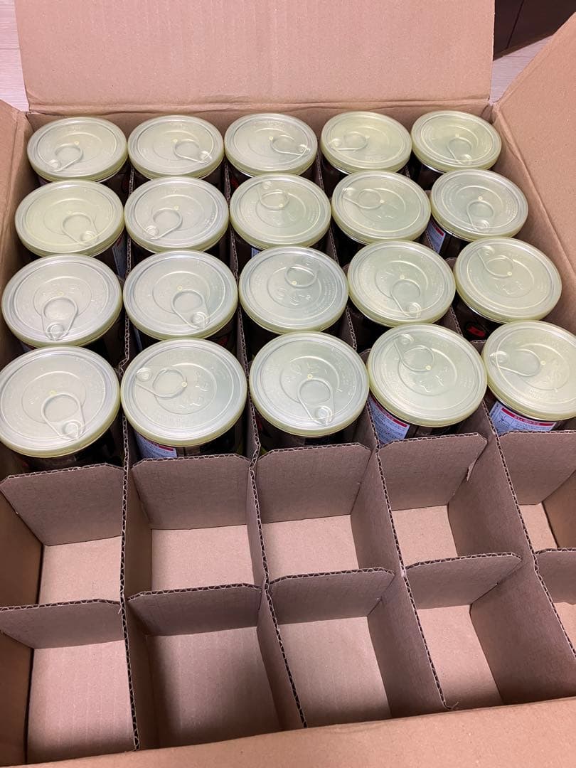 [値下げ] ダンロップ 硬式テニスボール フォート 2球入×20缶(40球)