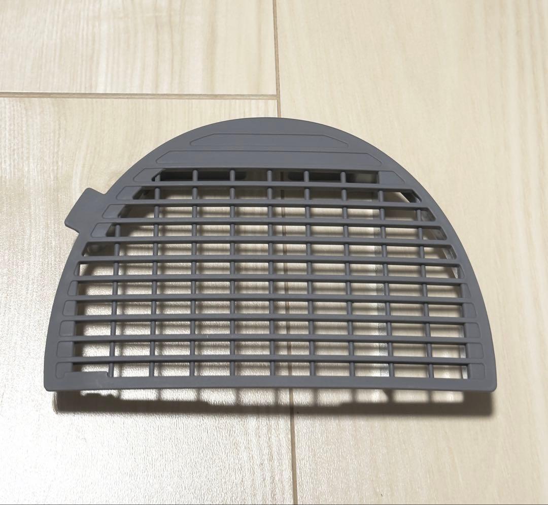 象印　スチーム式加湿器　EE-DE50-HA 2024年製　4.0L