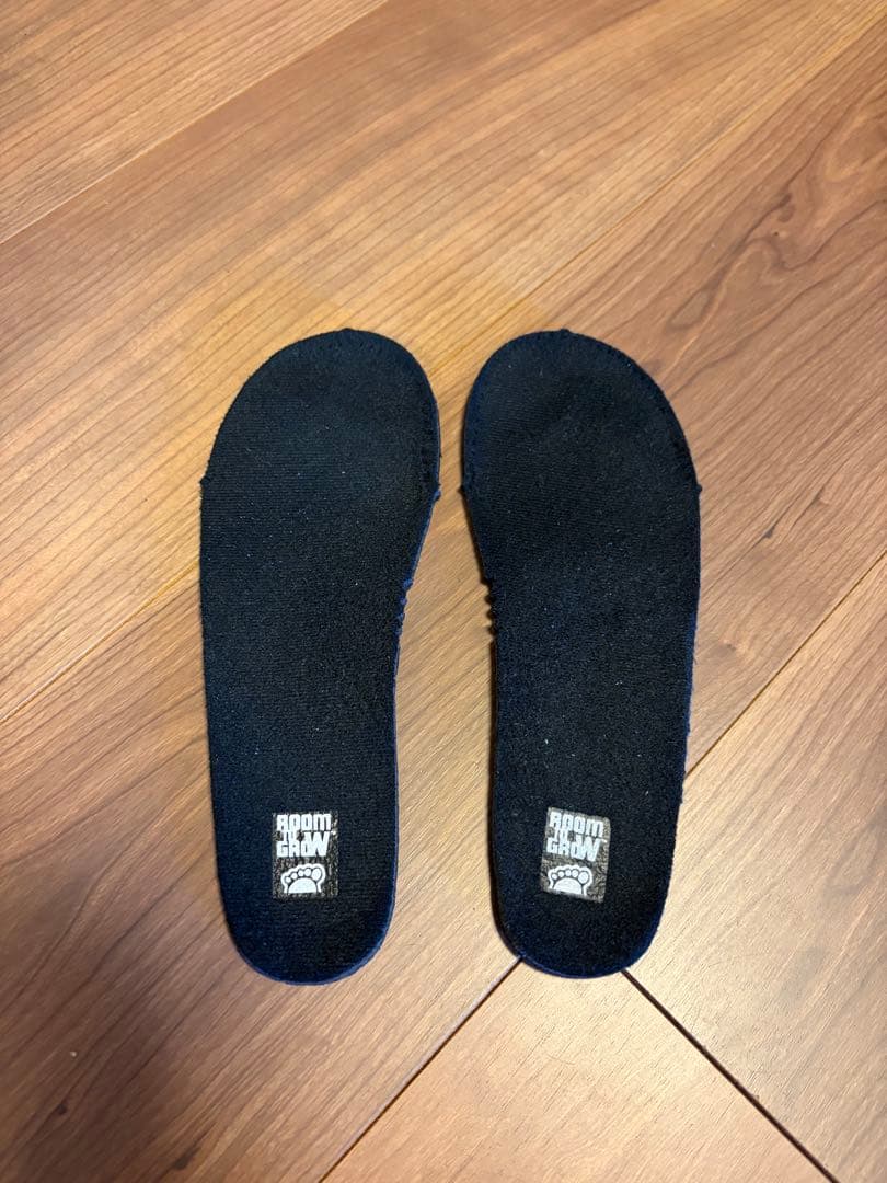 BURTON GROM BOA 19.5cm キッズブーツ　スノーボードバートン