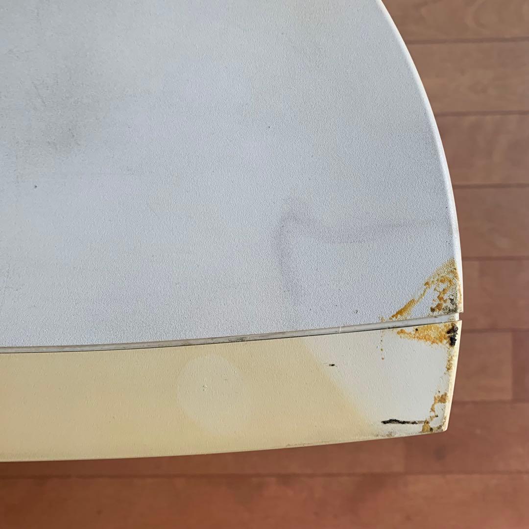 ジャンク NEC DV17C3 CRTディスプレイ 17インチ