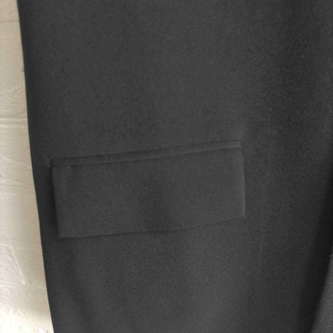 専用✨極美品✨PLAIN PEOPLE　プレインピープル　ノーカラー　ジレ