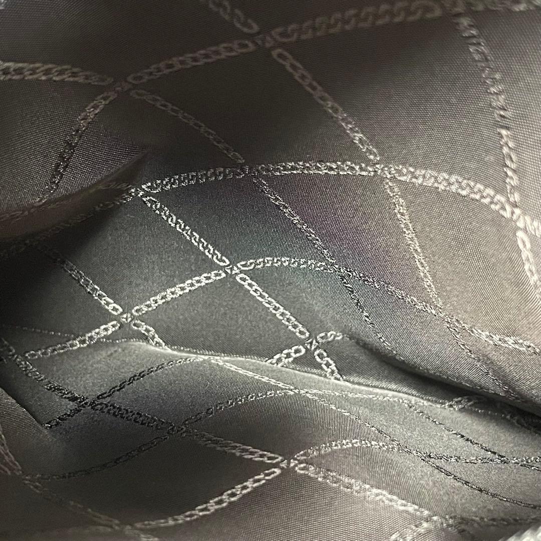 極美品 マイケルコース Michael Kors HUDSON バックパック