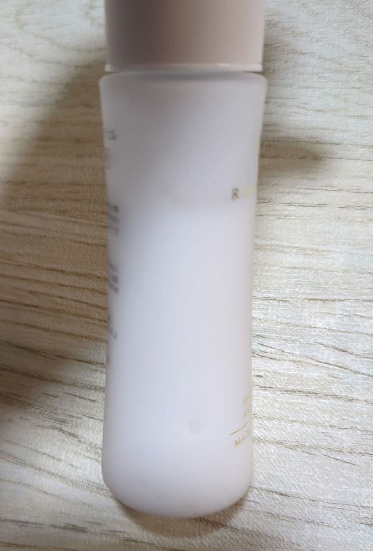 レイテノール ミストウォーター レイテノール モイストジェル 2点セット