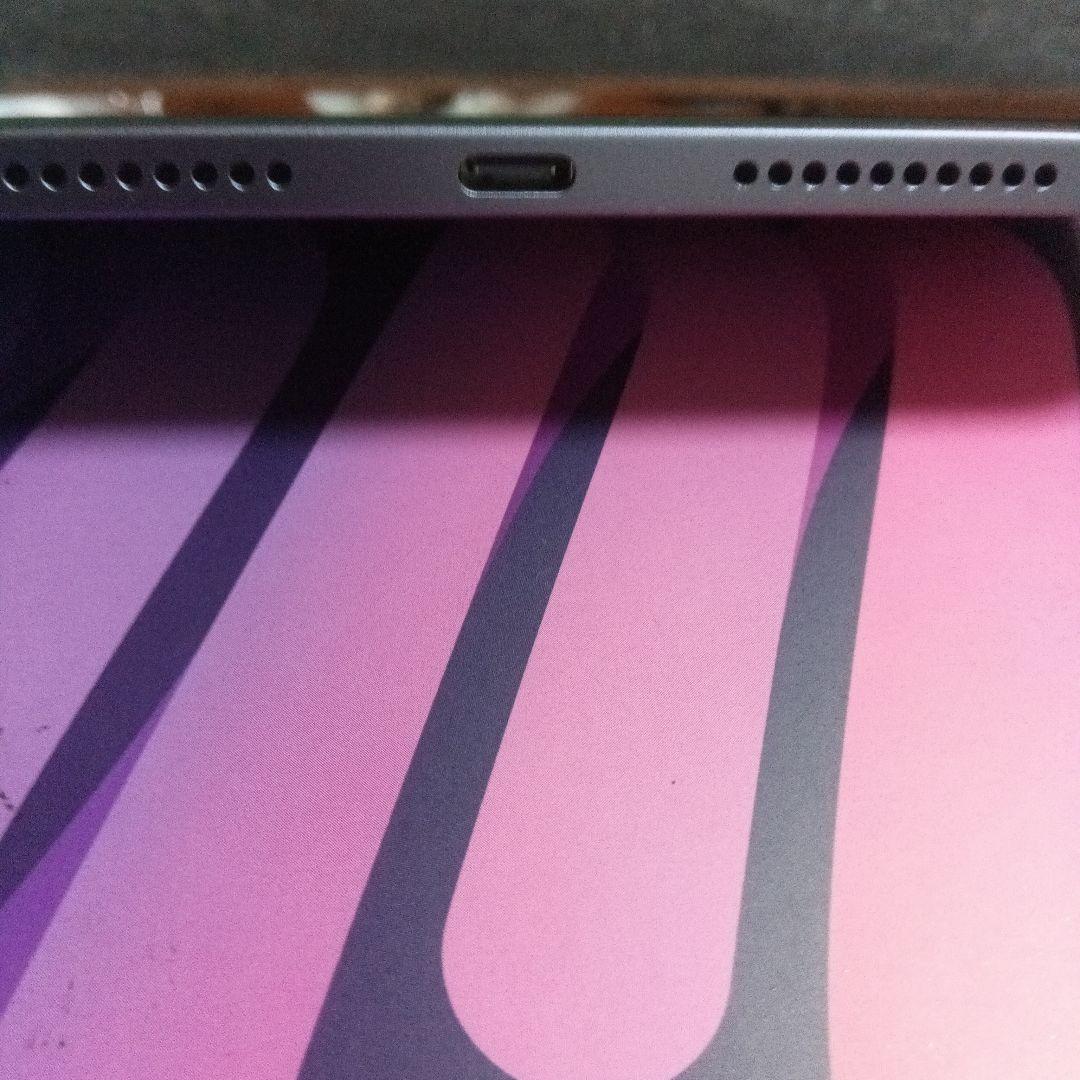 ipad mini 第6世代 64GB Wi-Fi パープル