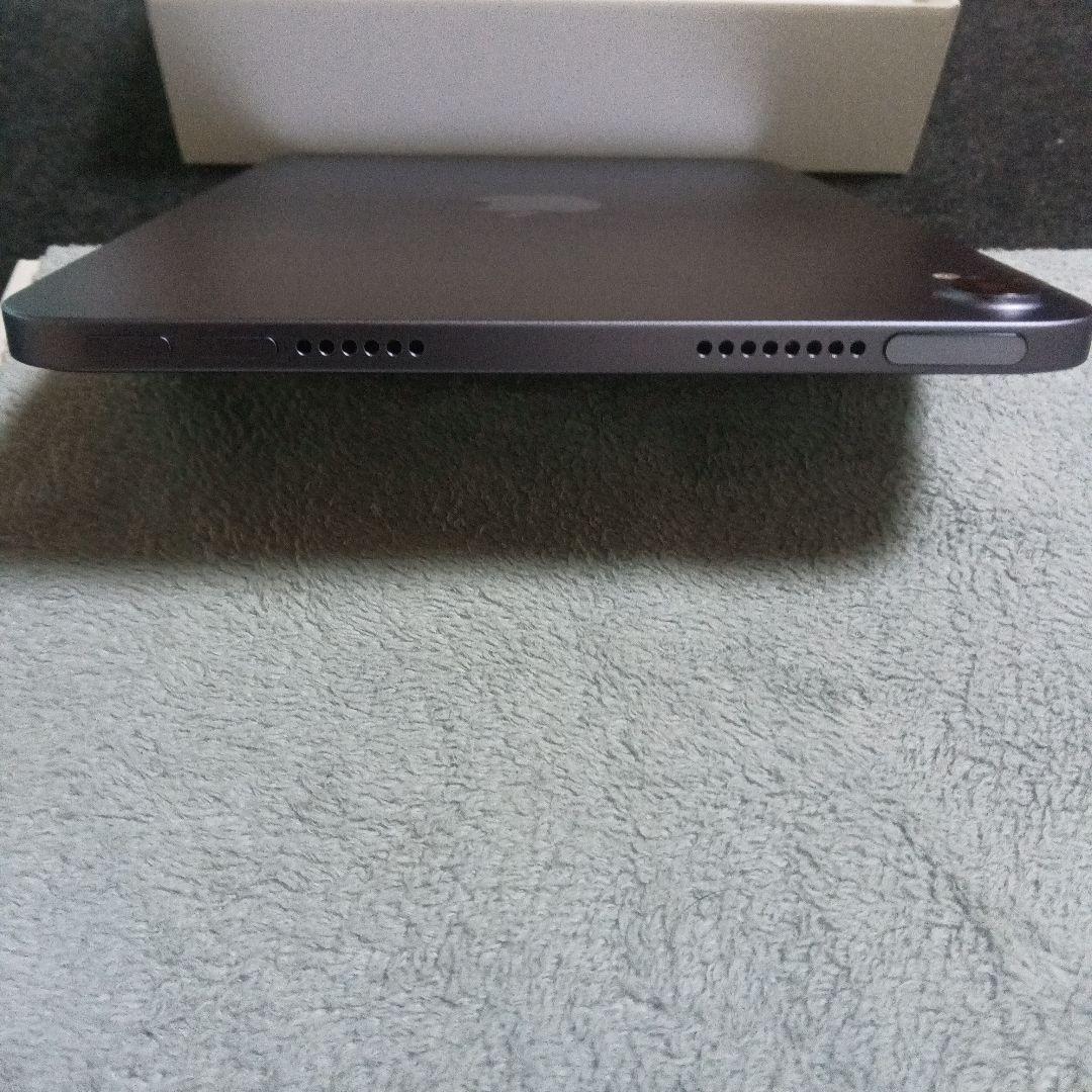 ipad mini 第6世代 64GB Wi-Fi パープル