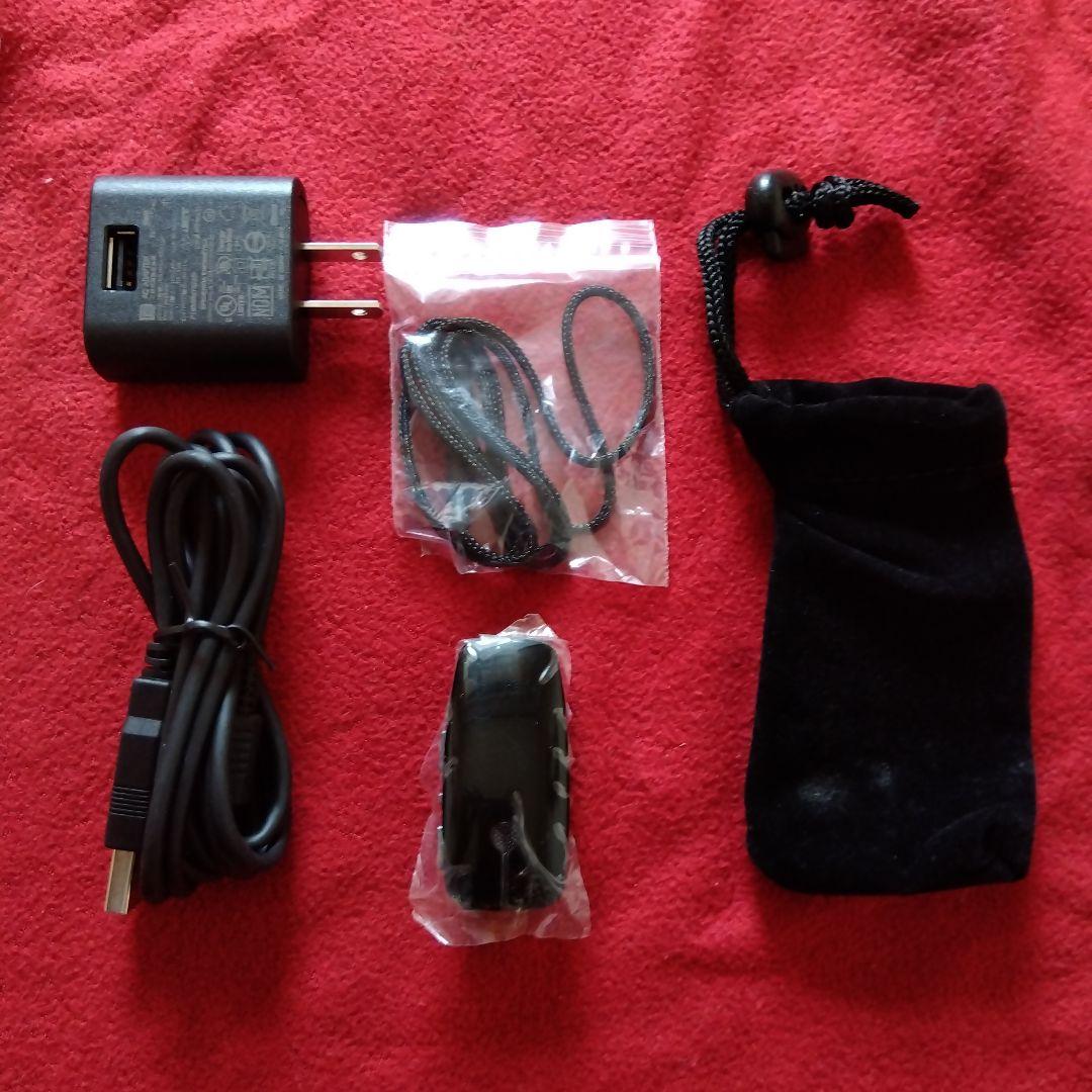 ReSound GN Hearing A/S製 リサウンド マイクロマイク