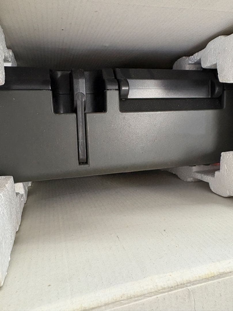 reflecta DIAMATOR AF 自動スライドプロジェクター