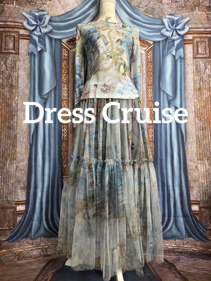 アンお取り置き 他の方は購入をお控え下さい