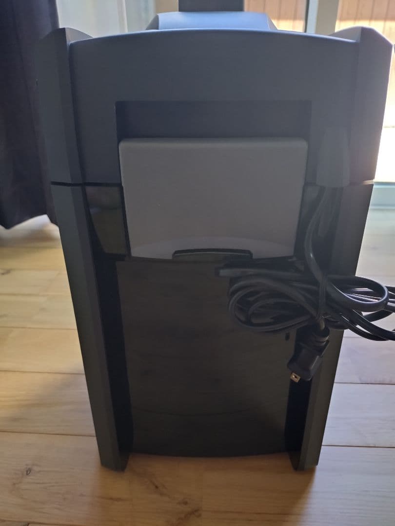 EHEIM professional 3 2073 インスタレーションセット1付