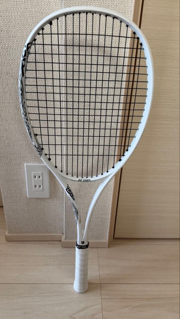 ヨネックス　ジオブレイク70V ① UL1