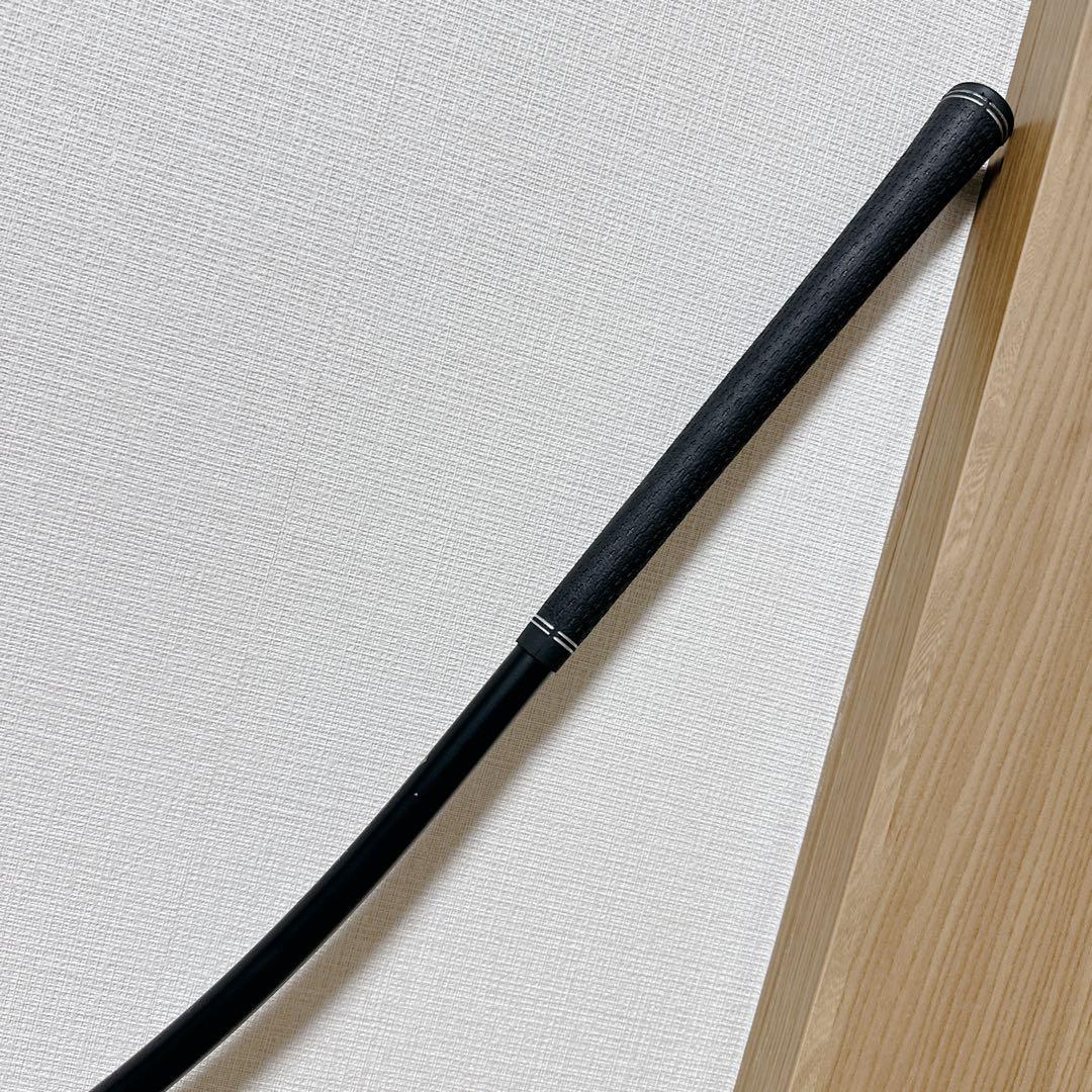 TASK GOLF 3D Swing Mentor スイングメンター 正規品