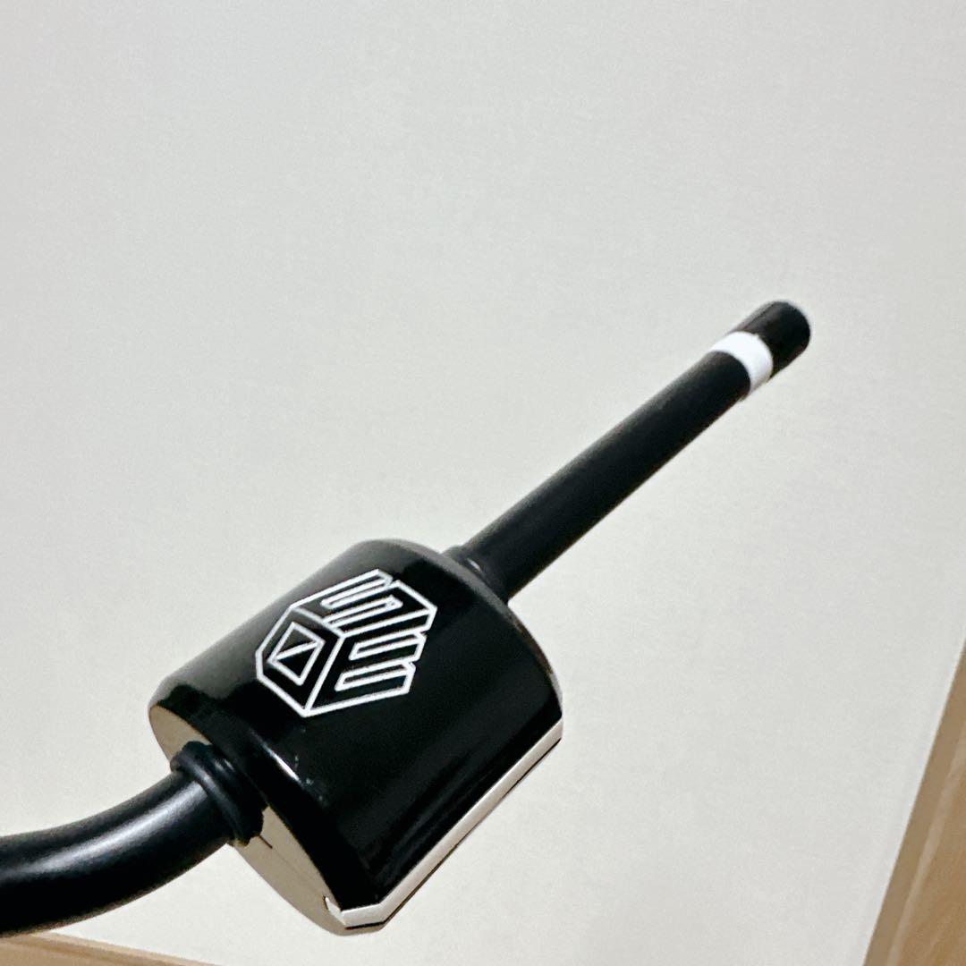 TASK GOLF 3D Swing Mentor スイングメンター 正規品