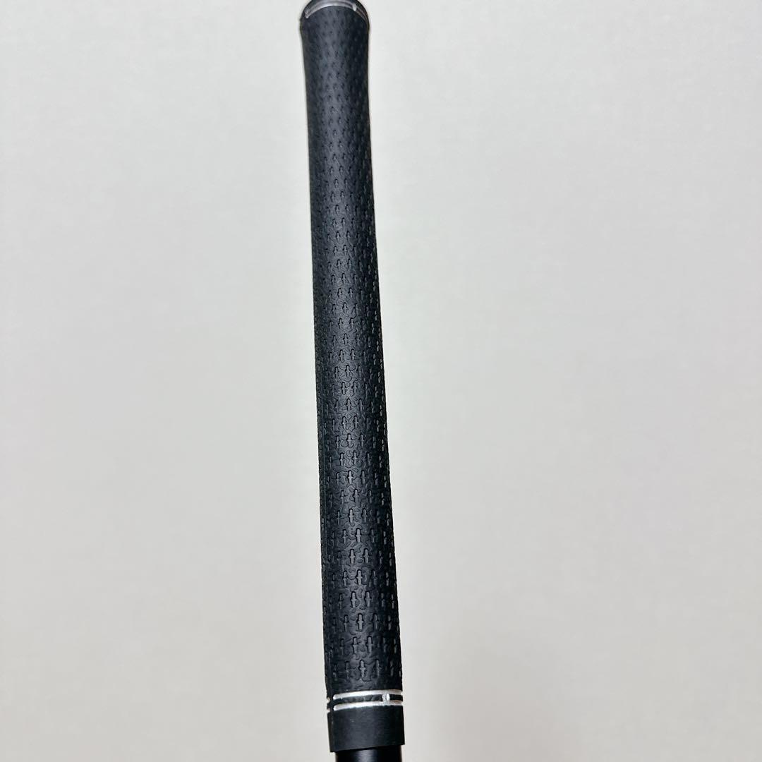 TASK GOLF 3D Swing Mentor スイングメンター 正規品