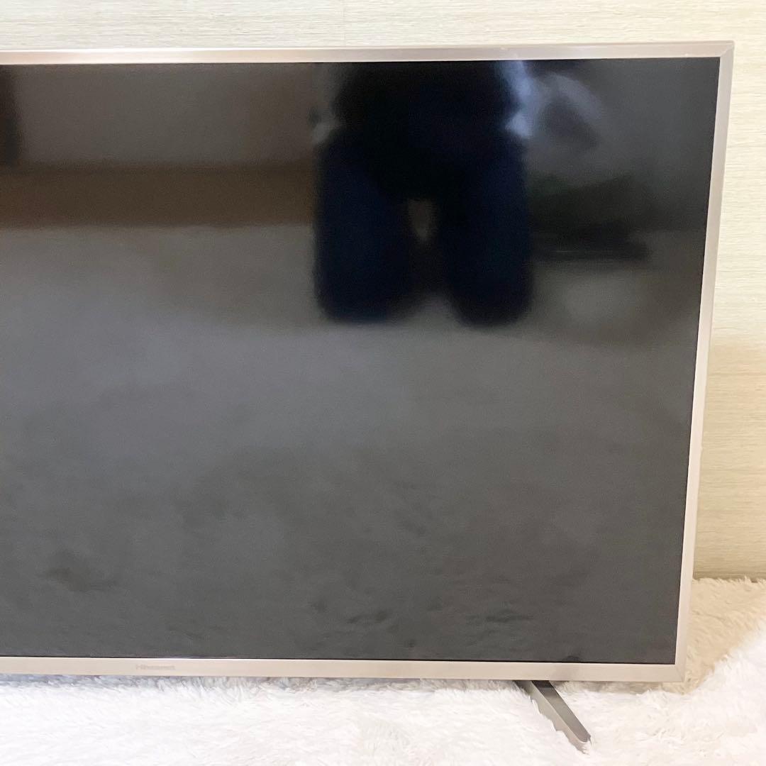 Hisense HJ43N5000 液晶テレビ