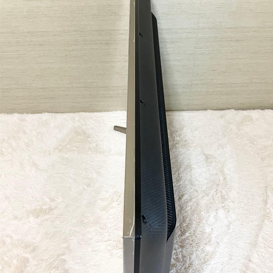 Hisense HJ43N5000 液晶テレビ