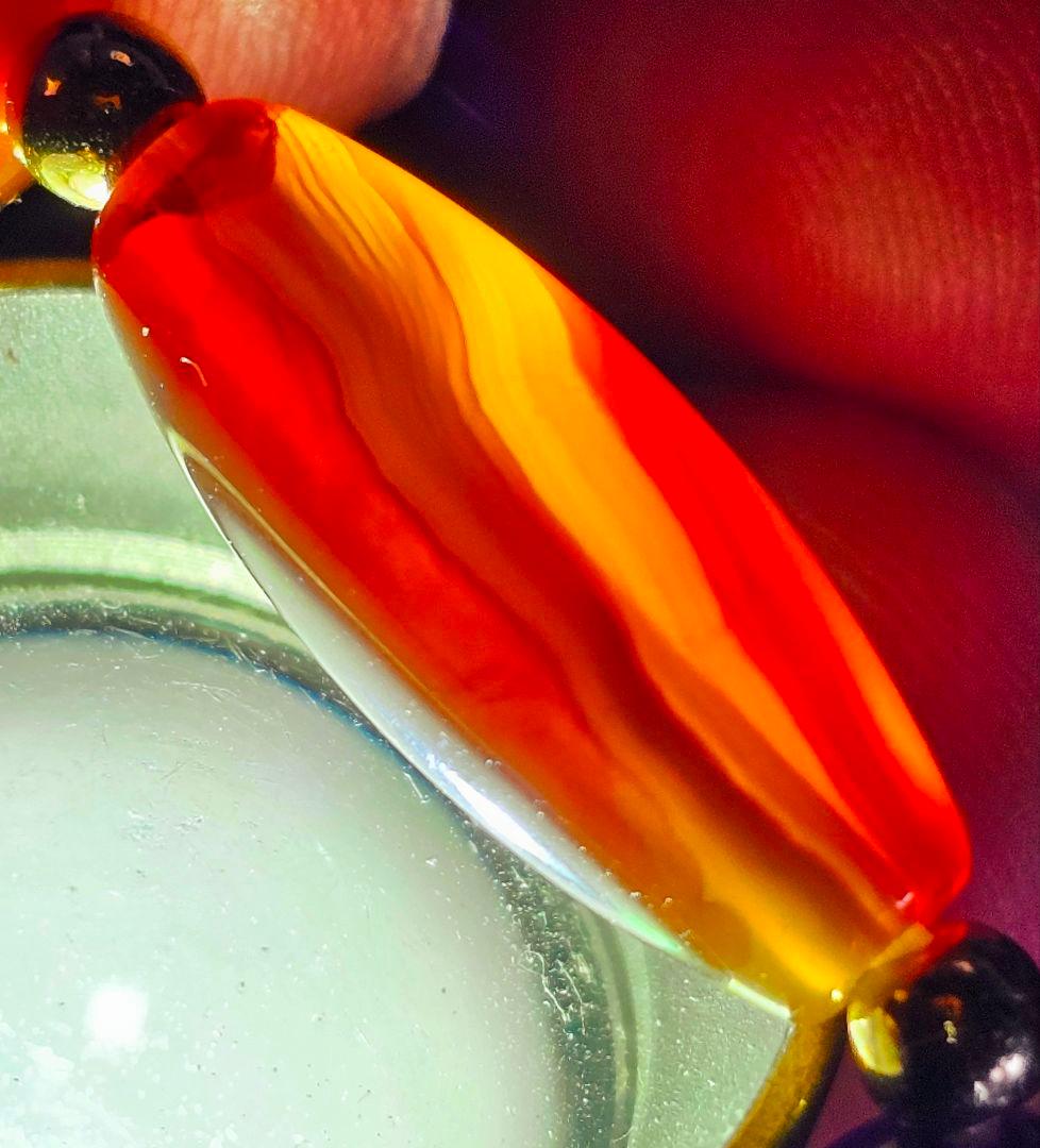 きょうこ様★専用★龍神のパワー‼️龍神勾玉ブレス