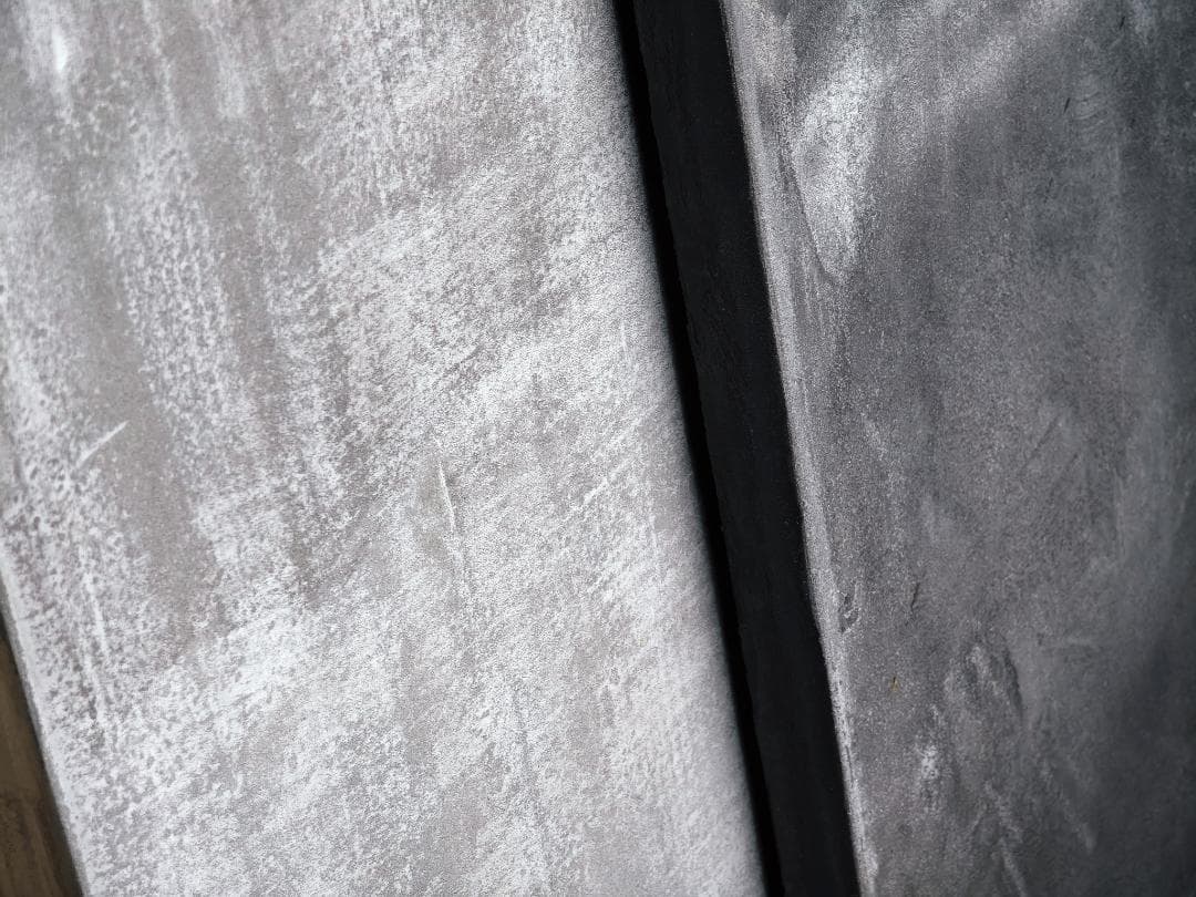 Cさんオーダー品モールテックス天板７５×５０×2.5㎝カラー BM57