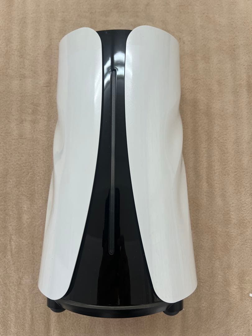 リタライフ ver.2 Lita Life 水素風呂