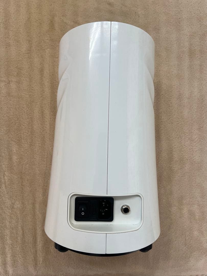 リタライフ ver.2 Lita Life 水素風呂