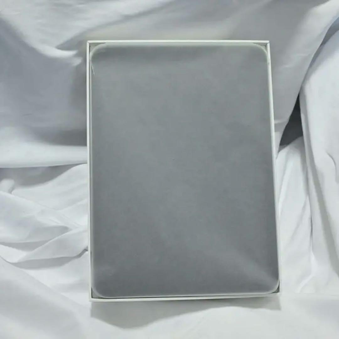 ほぼ未使用iPad（10世代）10.9インチApple Pencil付き 64G