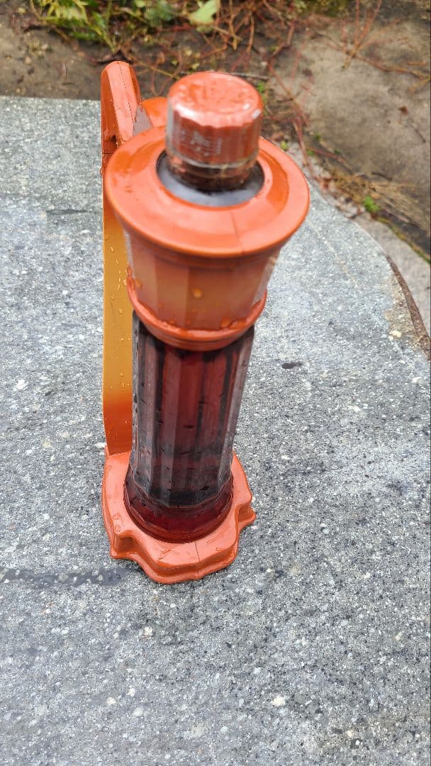 サントリー ブランデー エクストラ ハープ型ボトル 600ml【未開栓】