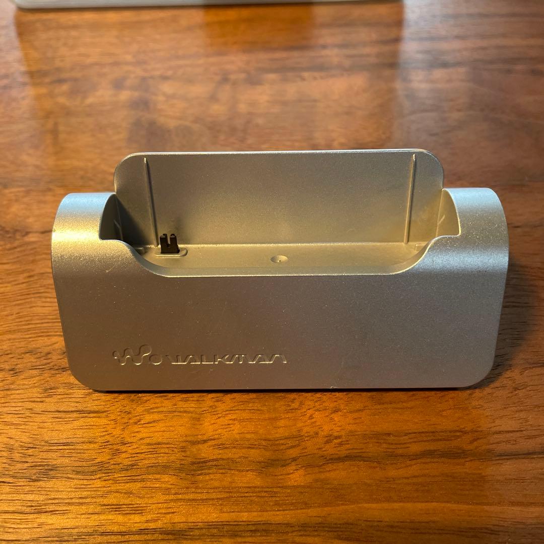 【作動確認済】SONY ソニー MD ウォークマン MD プレイヤー ガム電池付