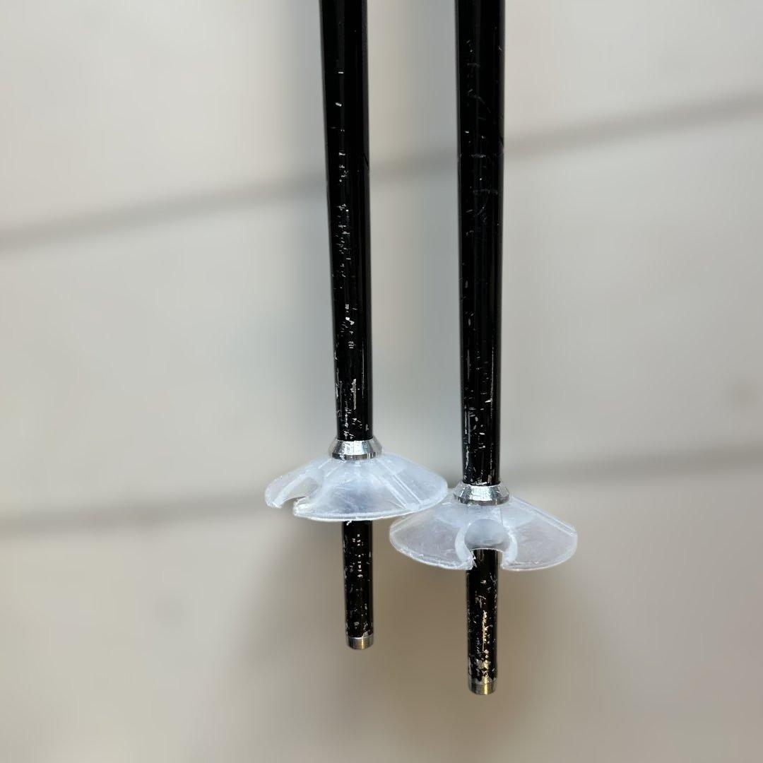 HEAD TEAM LYT 2 スキーセット　女児　中学生