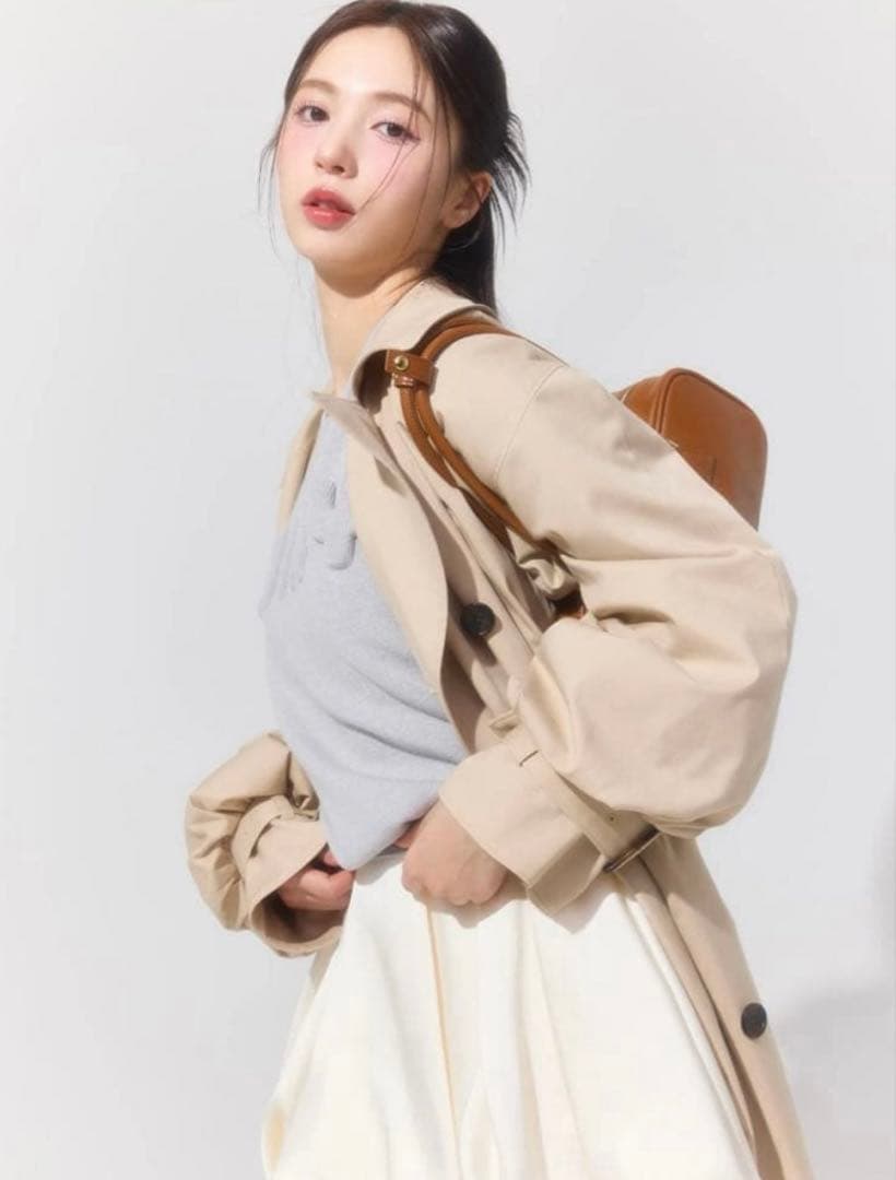 エイミーイストワール